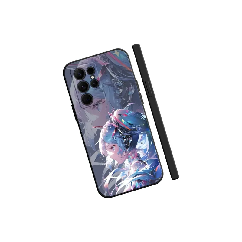 GUFEN Phone Cases-6