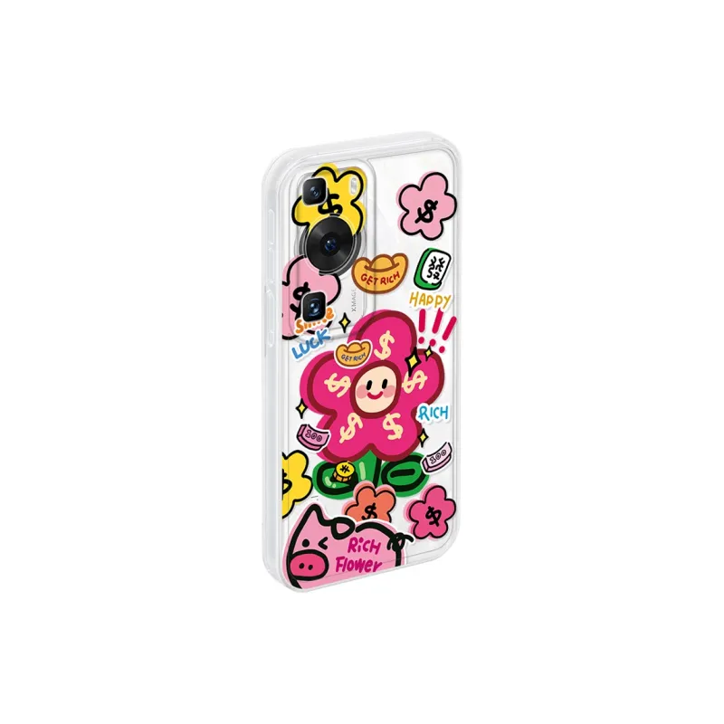 JIONG BEAR Phone Cases-1