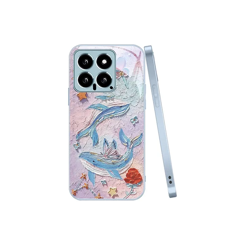 MSMF Phone Cases-1