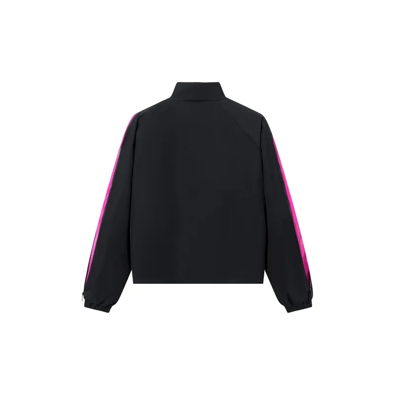 SUPEREALLY Jackets & Coats Unisex-1
