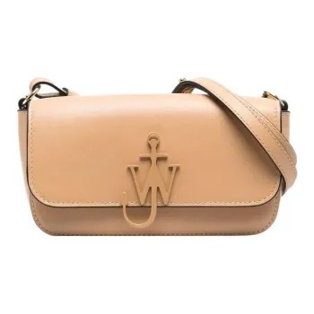 JW Anderson Anchor Chain Crossbody Bag
