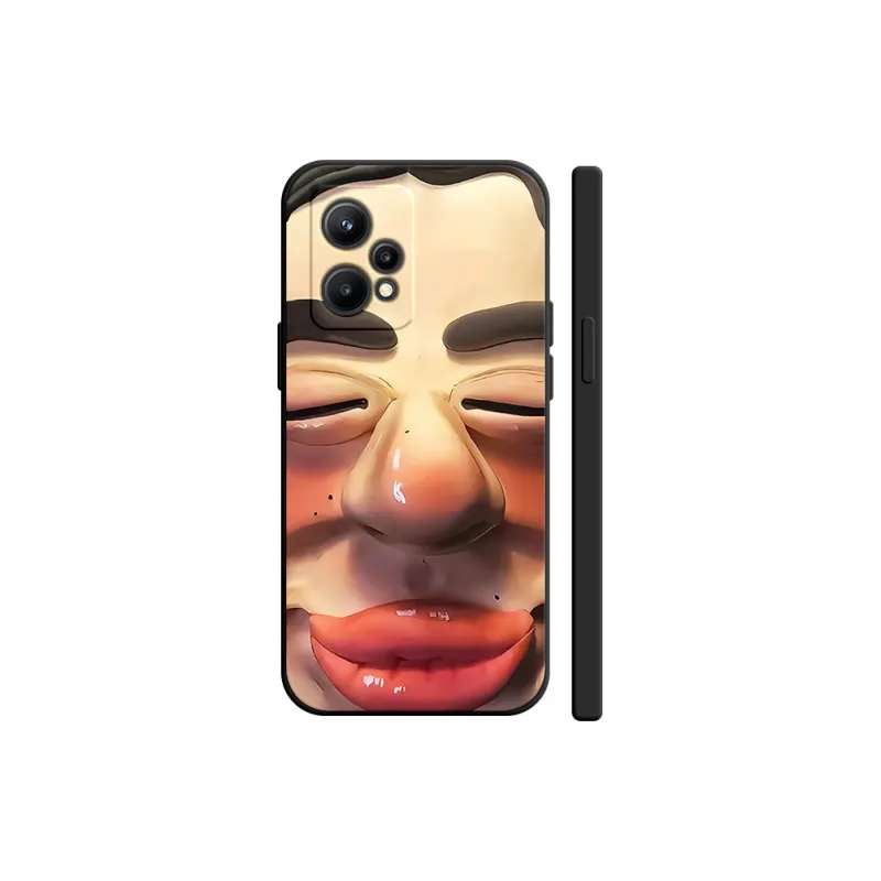 GUFEN Phone Cases-15