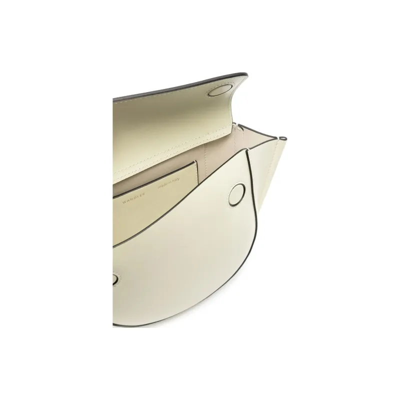 Wandler Mini Hortensia Bag-3