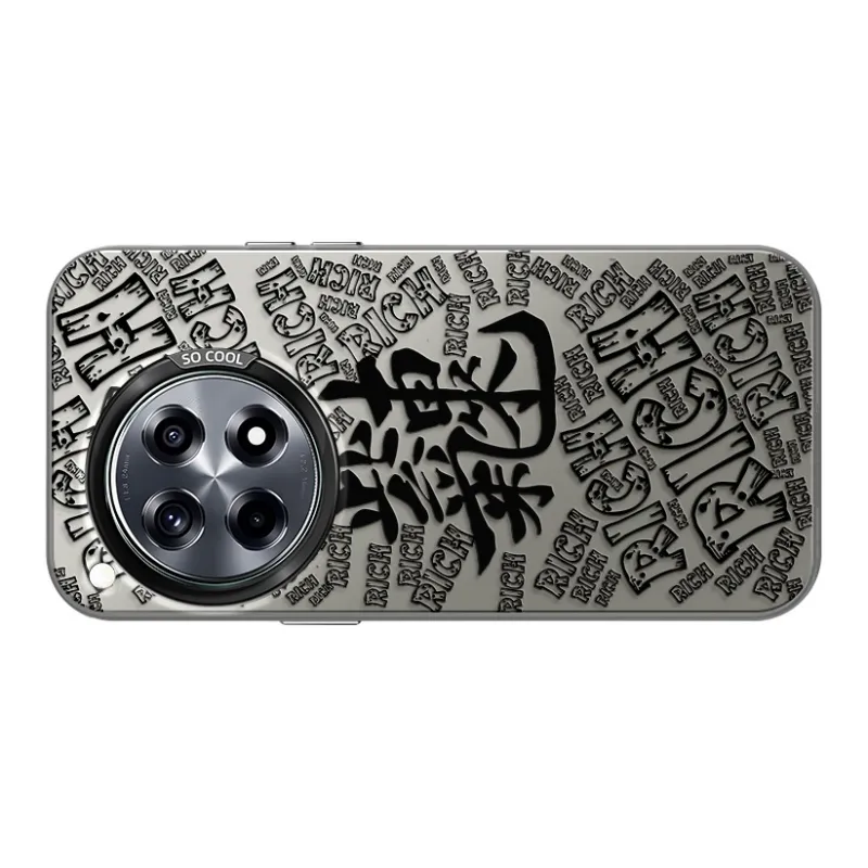 MANQIN Phone Cases-9