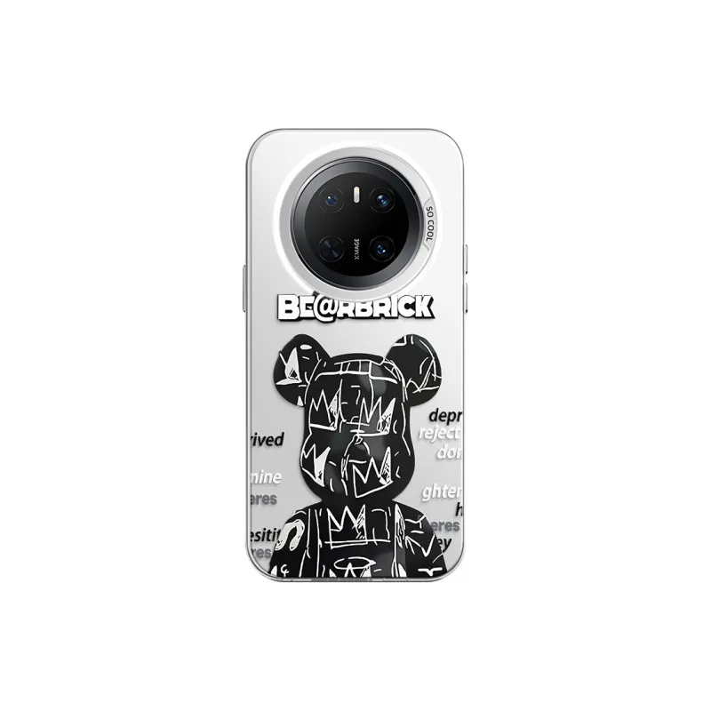 MANQIN Phone Cases-18