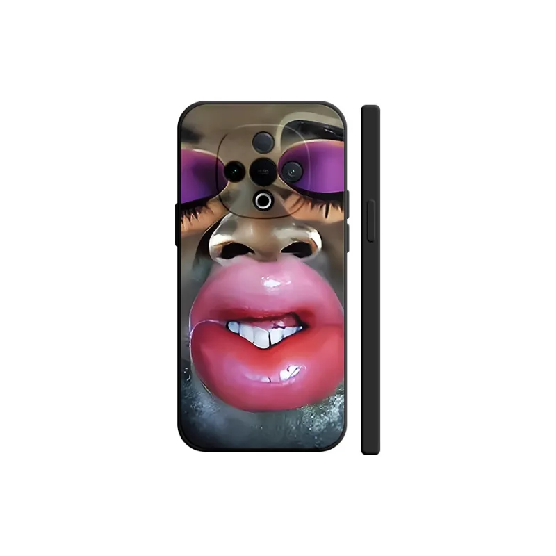 GUFEN Phone Cases-5