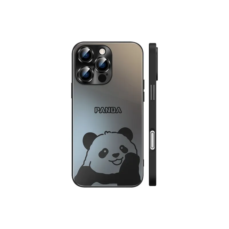Hizeus Phone Cases-1