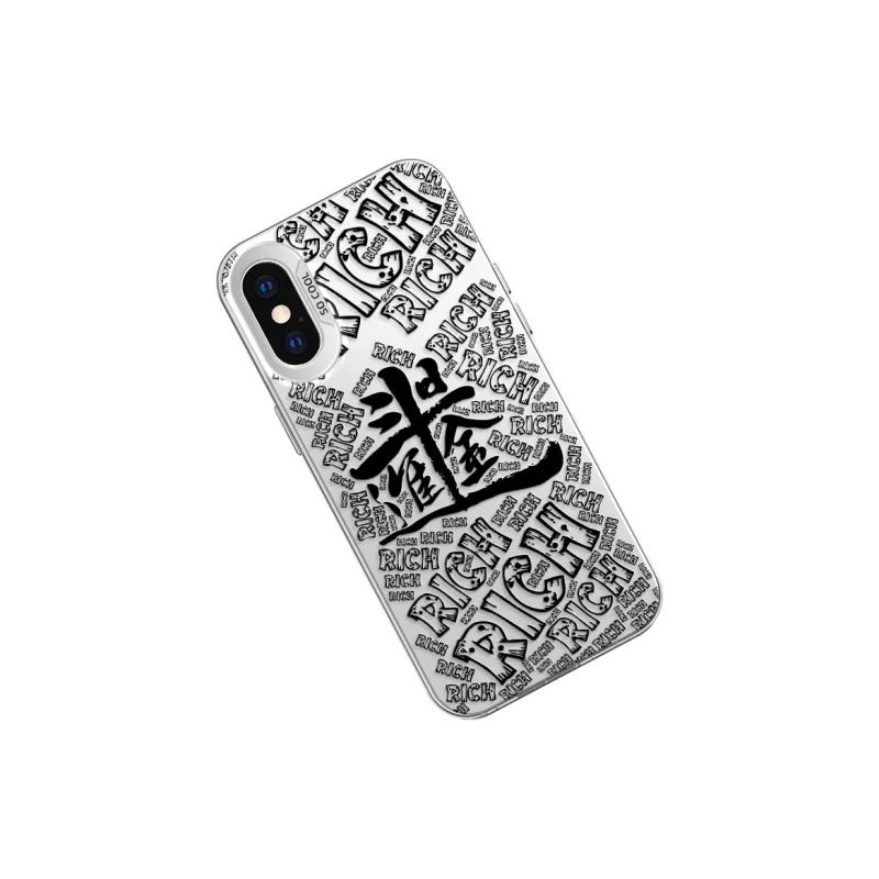 MANQIN Phone Cases-12