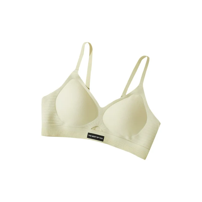 OUSHIBO Women's Bras-7