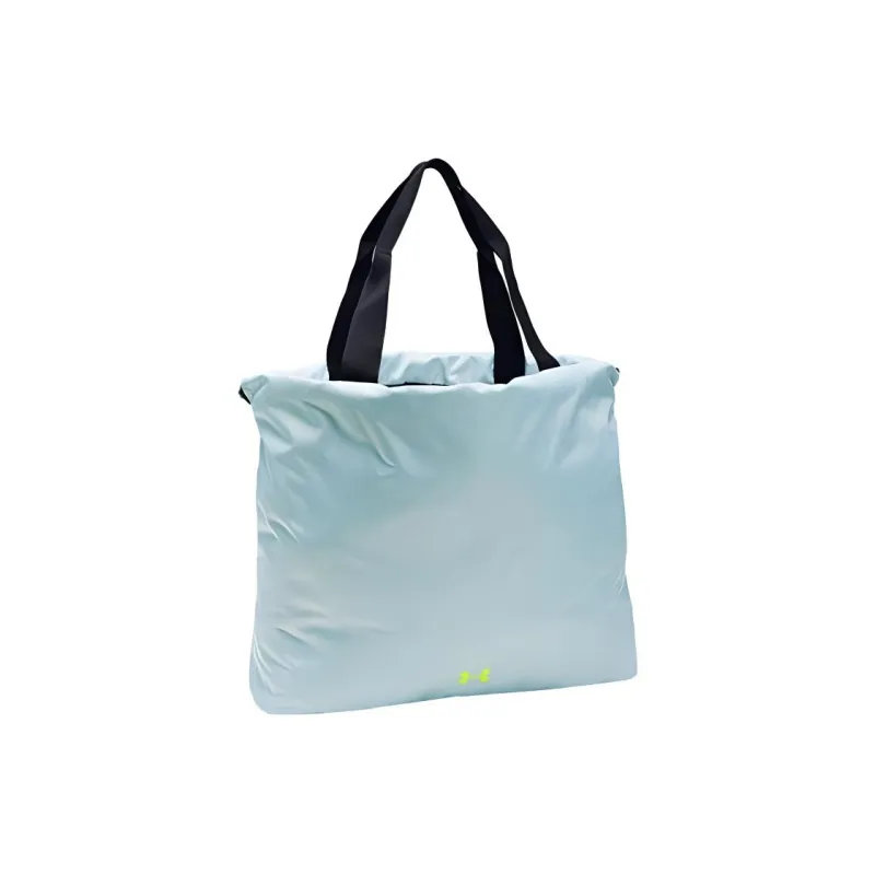 Under Armour Handbags Light Blue-2