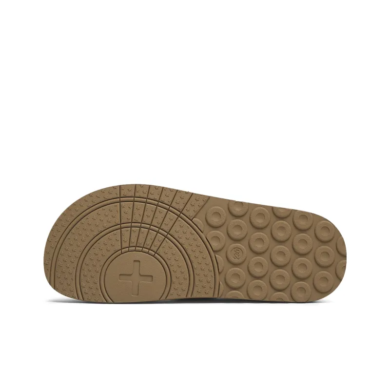 Teenmix Casual Single Shoes Women's-12