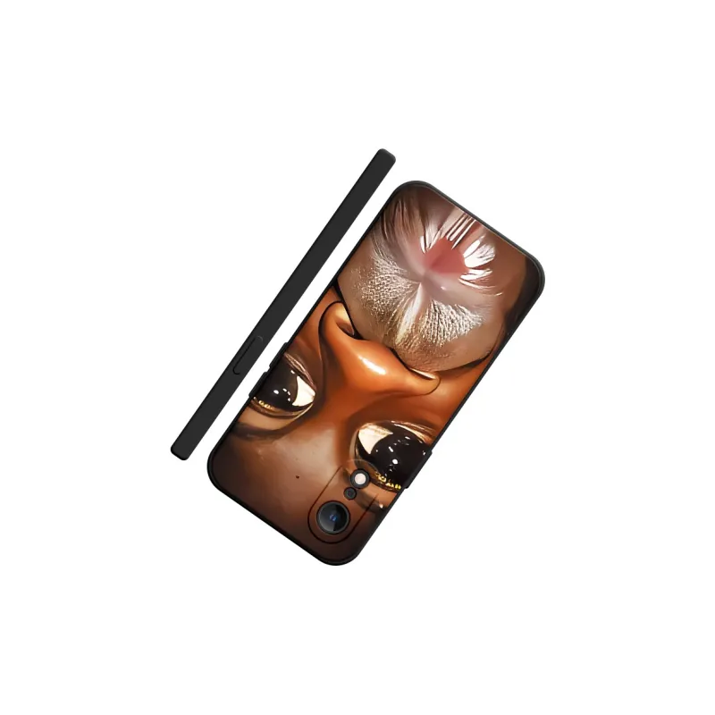GUFEN Phone Cases-4