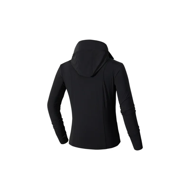 CHARM MILES Sun Protection Clothing Women's-7