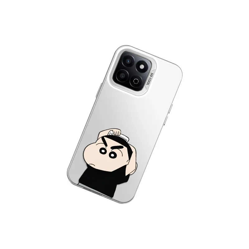 MANQIN Phone Cases-16
