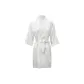 [Home Robes]White