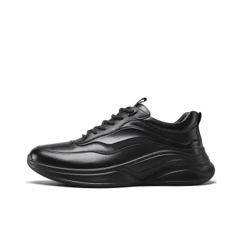 YEARCON Easy Walk Collection Casual Shoes Men's