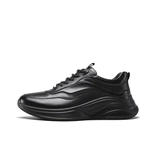 YEARCON Easy Walk Collection Casual Shoes Men's