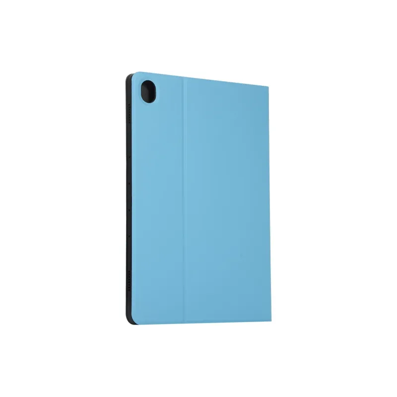 Suoyun Tablet Protective Cases-8