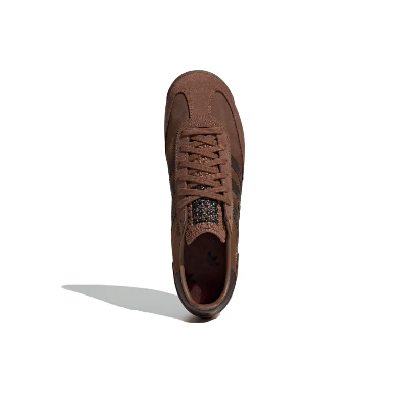 SL72 Adidas Originals Rs 'Preloved Brown'-2