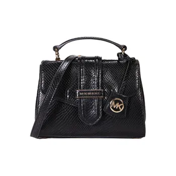 MICHAEL KORS Bleeker Handbags