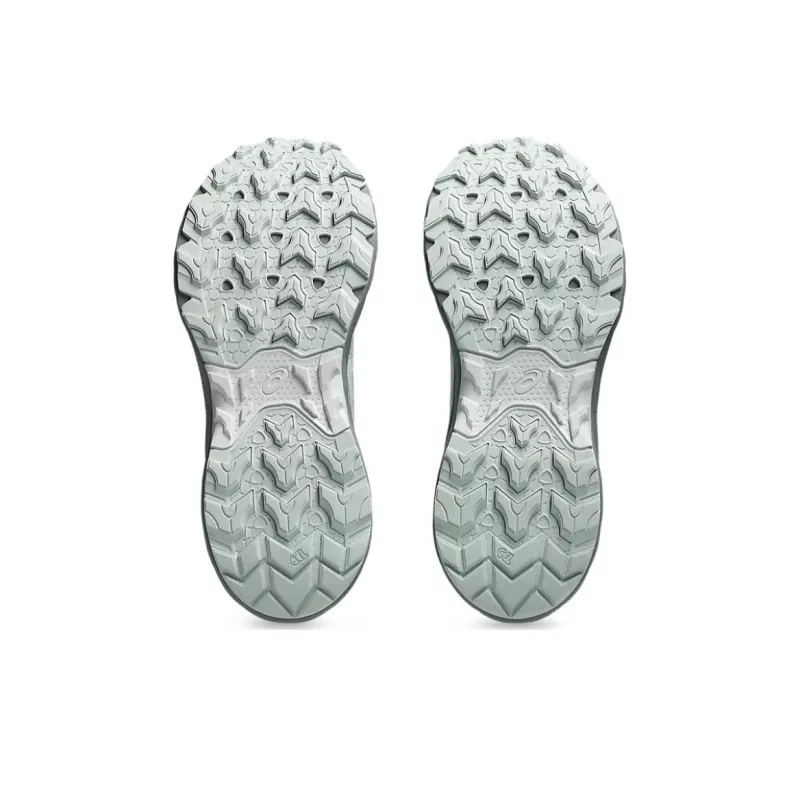 Asics Gel Venture 10 Cold Moss Pure Aqua Women's-7