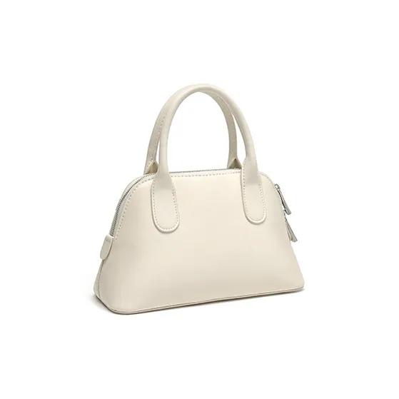 VALUNCICA EUROPHAM Handbags-7