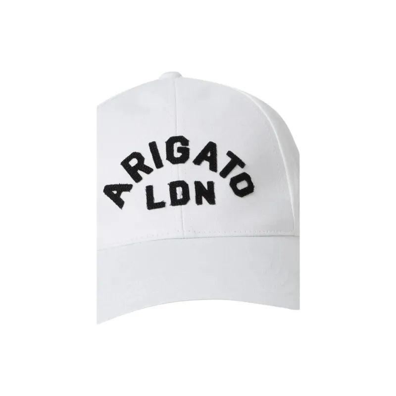 Axel Arigato City Cap-1