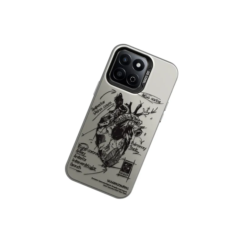 MANQIN Phone Cases-1