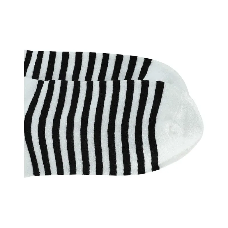 FILA ORIGINALE Ankle Socks Women's 1 Pack Ice Cream-3