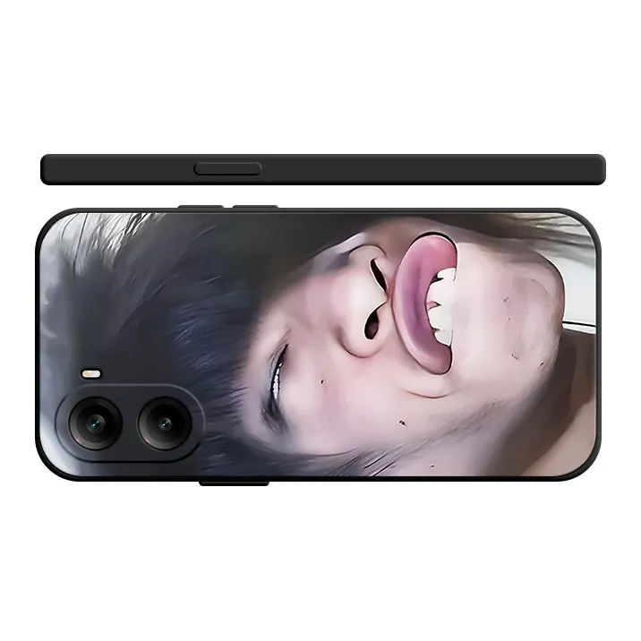 GUFEN Phone Cases-18