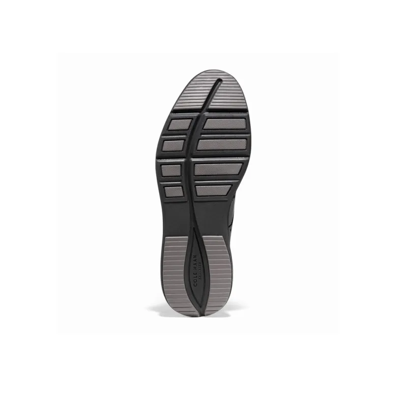 COLE HAAN Casual Shoes Men's Black-5
