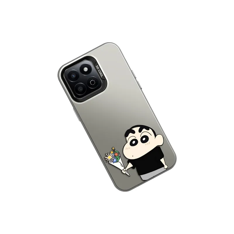 MANQIN Phone Cases-2
