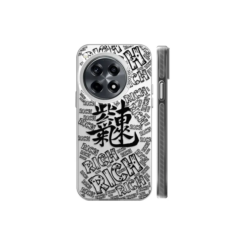 MANQIN Phone Cases-15