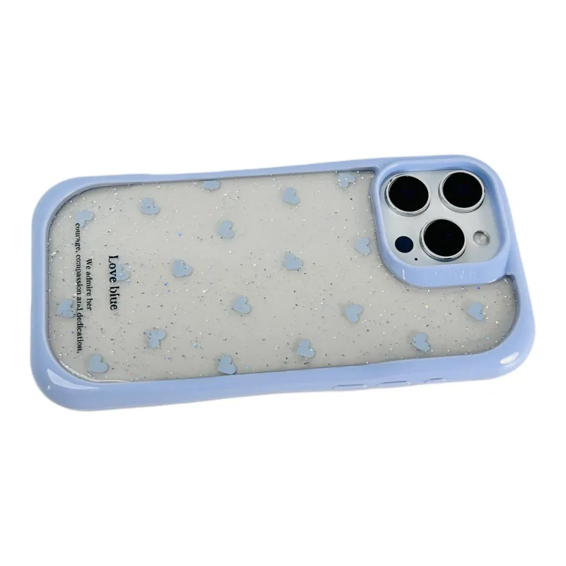 Wei Xin Phone Cases-17