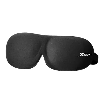 XTEP Eye Masks