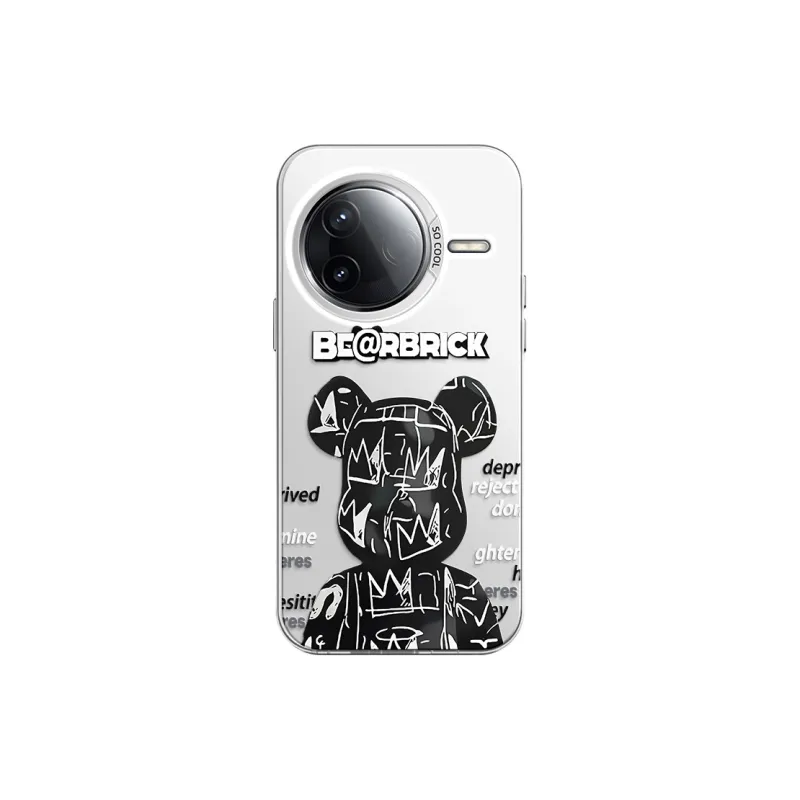 MANQIN Phone Cases-18