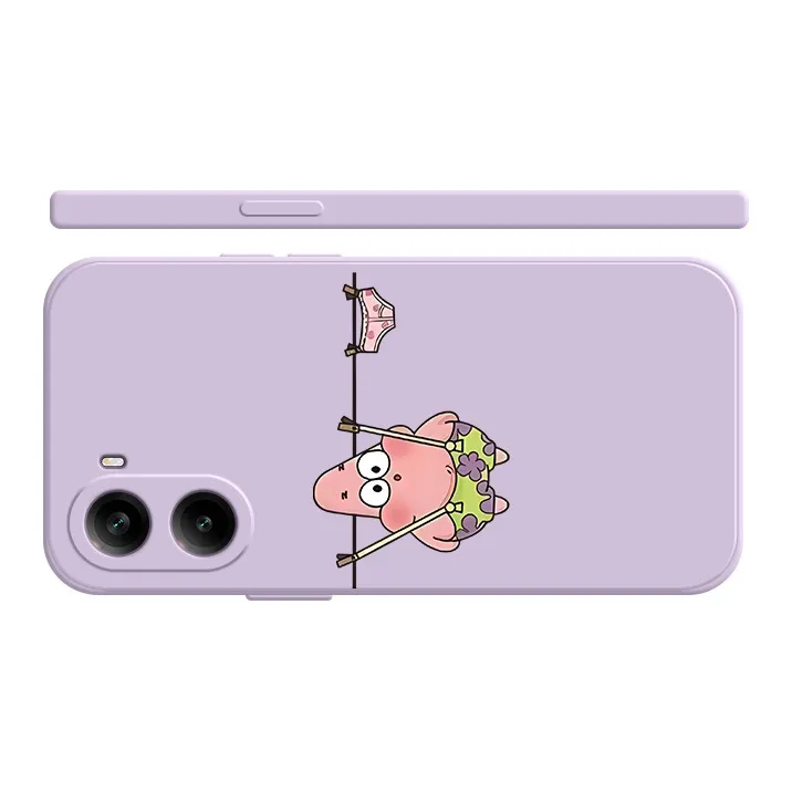 GUFEN Phone Cases-18