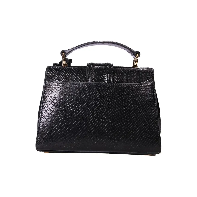 MICHAEL KORS Bleeker Handbags-1