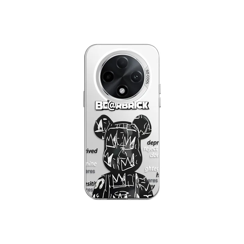 MANQIN Phone Cases-18