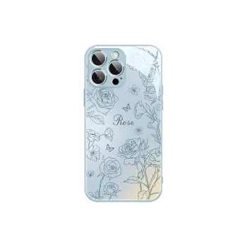 Tronic Danone Phone Cases
