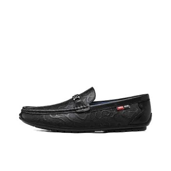 Mr. Thorn Tree Casual Shoes Men's