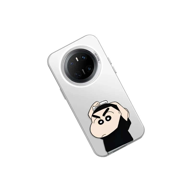 MANQIN Phone Cases-17