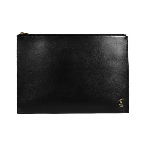 SAINT LAURENT Clutches