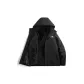 Black[3-in-1]