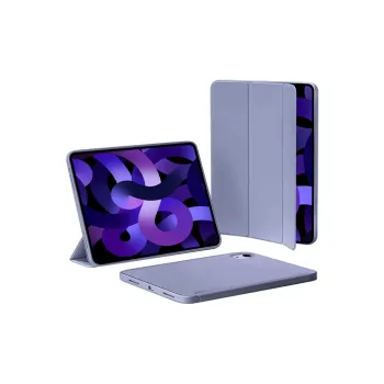 First Guard Tablet Protective Cases