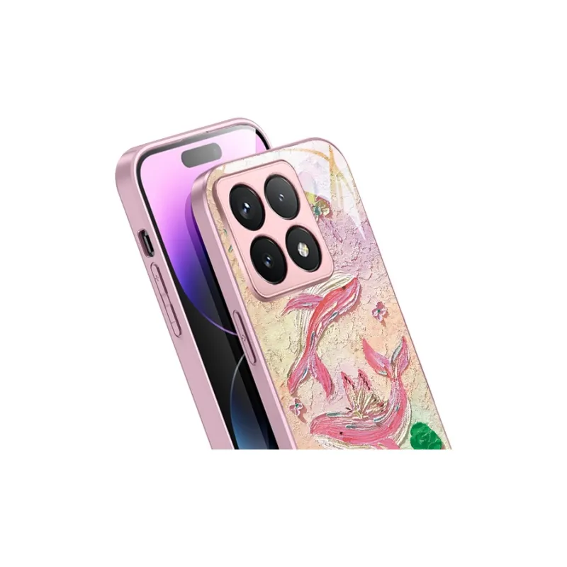 MSMF Phone Cases-5