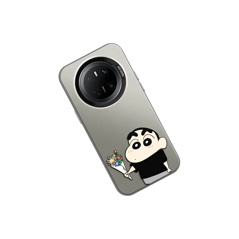 MANQIN Phone Cases-2