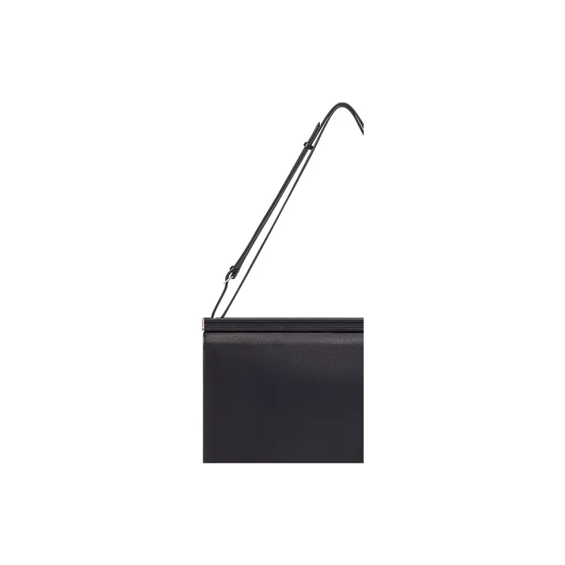 HERMES Clic H Handbags-4