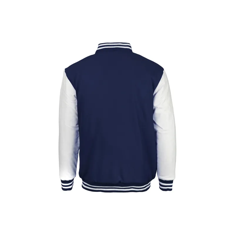 F.K.V.A Jackets Unisex-1