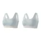 Blue+Blue (2 Pack)